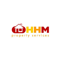 Holiday Home Management logo, Holiday Home Management contact details