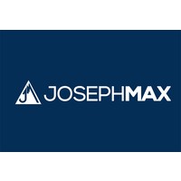 JosephMax logo, JosephMax contact details