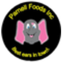 Parnell Foods logo, Parnell Foods contact details