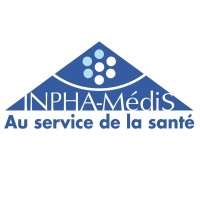 Les Laboratoires INPHA-MédiS logo, Les Laboratoires INPHA-MédiS contact details