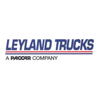 Leyland Trucks Ltd logo, Leyland Trucks Ltd contact details