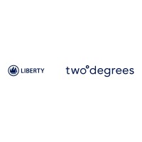 Liberty Two Degrees logo, Liberty Two Degrees contact details