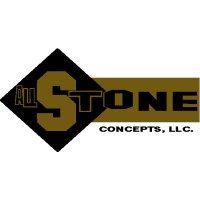 All Stone Concepts logo, All Stone Concepts contact details