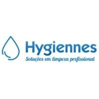 Hygiennes Soluções em Limpeza Profissional logo, Hygiennes Soluções em Limpeza Profissional contact details