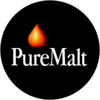 PureMalt Products Ltd. logo, PureMalt Products Ltd. contact details