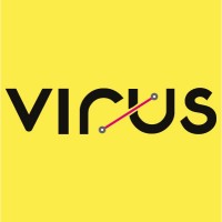 Virus Digital logo, Virus Digital contact details