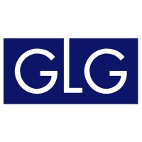 Government Law Group, PLLC logo, Government Law Group, PLLC contact details