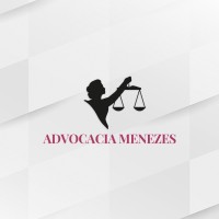 Advocacia Menezes logo, Advocacia Menezes contact details