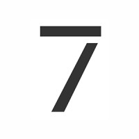 Unit 7 Architects logo, Unit 7 Architects contact details