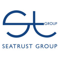 Seatrust Group logo, Seatrust Group contact details