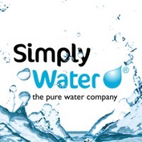 Simply Water Ltd logo, Simply Water Ltd contact details