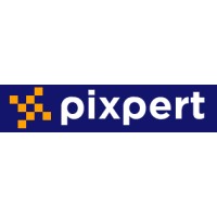 Pixpert Studio logo, Pixpert Studio contact details