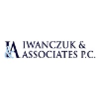 Iwanczuk & Associates P.C. logo, Iwanczuk & Associates P.C. contact details