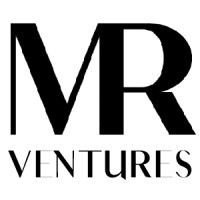 MR Ventures logo, MR Ventures contact details