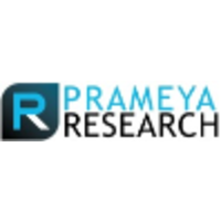 Prameya Research logo, Prameya Research contact details