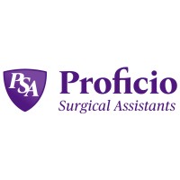 Proficio Surgical Assistants logo, Proficio Surgical Assistants contact details