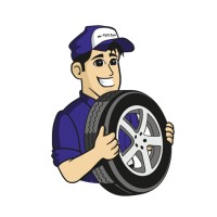 MR. TYRE LIMITED logo, MR. TYRE LIMITED contact details