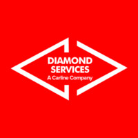 Diamond Services Corporation logo, Diamond Services Corporation contact details