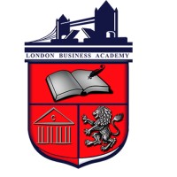 London Business Academy logo, London Business Academy contact details