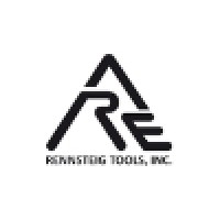 Rennsteig Tools, Inc. logo, Rennsteig Tools, Inc. contact details