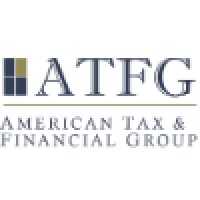 American Tax & Financial Group, LLC logo, American Tax & Financial Group, LLC contact details