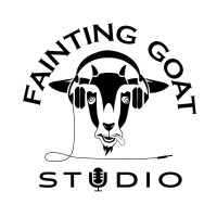 Fainting Goat Studios logo, Fainting Goat Studios contact details