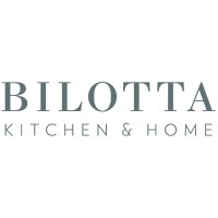 Bilotta Kitchens of Mount Kisco logo, Bilotta Kitchens of Mount Kisco contact details