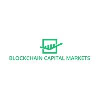 Blockchain Capital Markets logo, Blockchain Capital Markets contact details