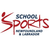 School Sports NL logo, School Sports NL contact details