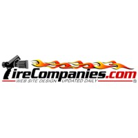 FireCompanies.com logo, FireCompanies.com contact details