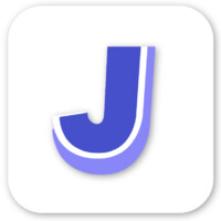 JoopLoop logo, JoopLoop contact details