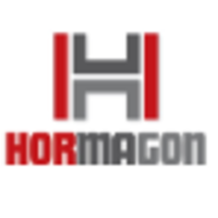 HORMAGON SRL logo, HORMAGON SRL contact details