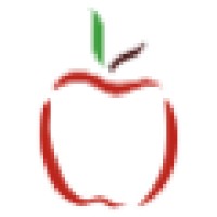 Red Apple Inc logo, Red Apple Inc contact details