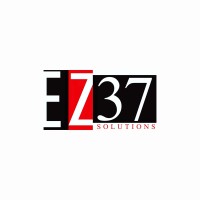 EZ37 Solutions Limited logo, EZ37 Solutions Limited contact details