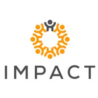 Impact Consultancy logo, Impact Consultancy contact details