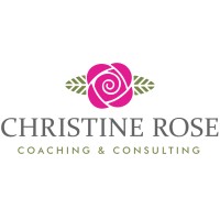 Christine Rose Coaching & Consulting logo, Christine Rose Coaching & Consulting contact details