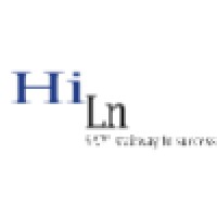 HiLn Solutions LLC logo, HiLn Solutions LLC contact details