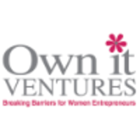 Own it Ventures logo, Own it Ventures contact details