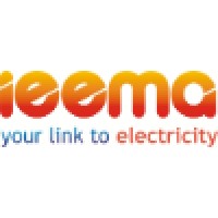 Indian Electrical & Electronics Manufacturers Association (IEEMA) logo, Indian Electrical & Electronics Manufacturers Association (IEEMA) contact details