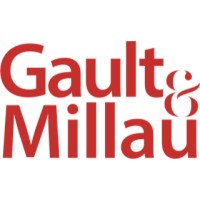 Gault&Millau logo, Gault&Millau contact details