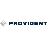 Provident Partners logo, Provident Partners contact details