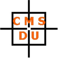 Centre for Management Studies, Dibrugarh University logo, Centre for Management Studies, Dibrugarh University contact details