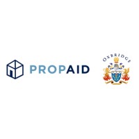 Propaid logo, Propaid contact details