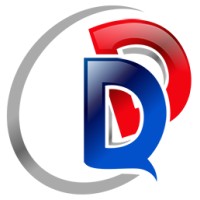 DuoDigital logo, DuoDigital contact details