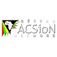 ACSioN Network of Canada logo, ACSioN Network of Canada contact details