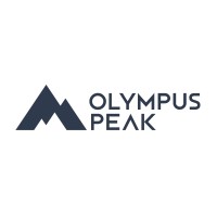 Olympus Peak logo, Olympus Peak contact details