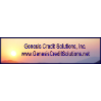 Genesis Credit Solutions, Inc. logo, Genesis Credit Solutions, Inc. contact details