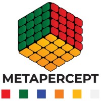 Metapercept Technology Services logo, Metapercept Technology Services contact details