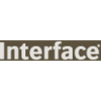 Interface Tile logo, Interface Tile contact details