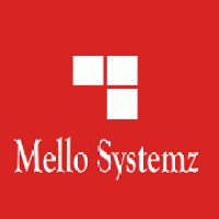 Mello Systemz Pvt. Ltd logo, Mello Systemz Pvt. Ltd contact details